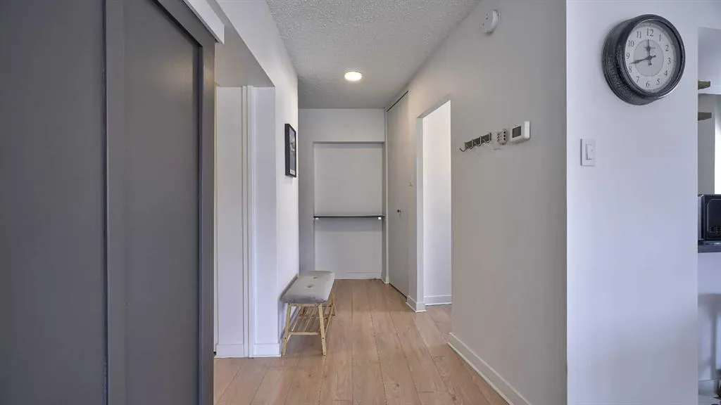 1209 6 Street SW, #1004