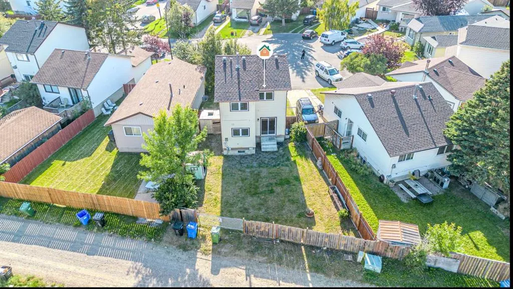 12 Whitmire Bay NE