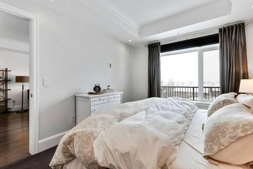 131 Quarry Way SE, #404