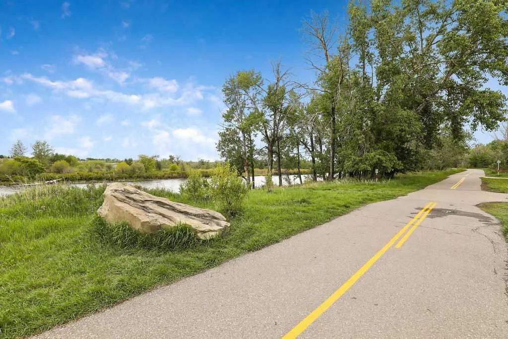 131 Quarry Way SE, #404