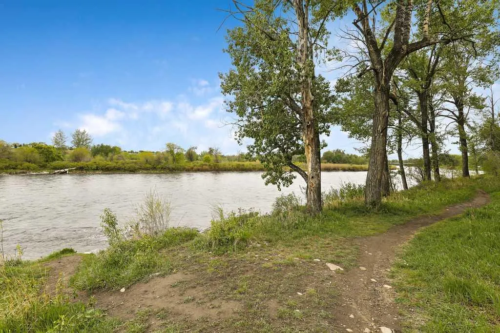 131 Quarry Way SE, #404