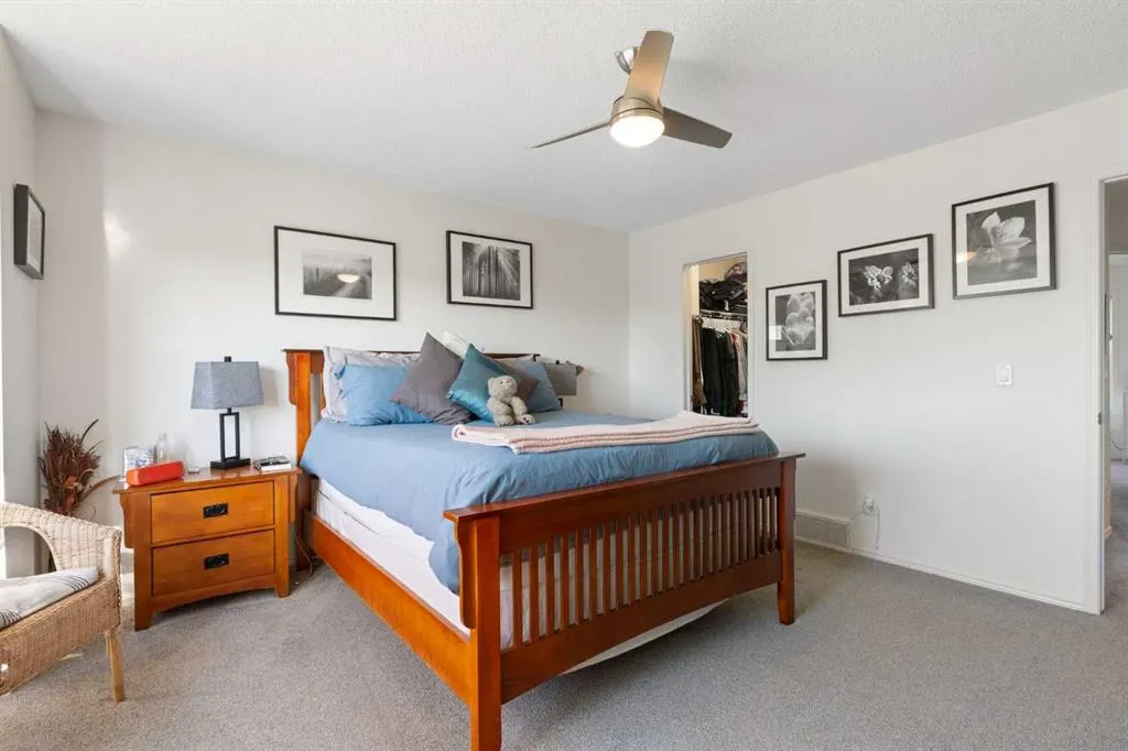 38 Prestwick Drive SE