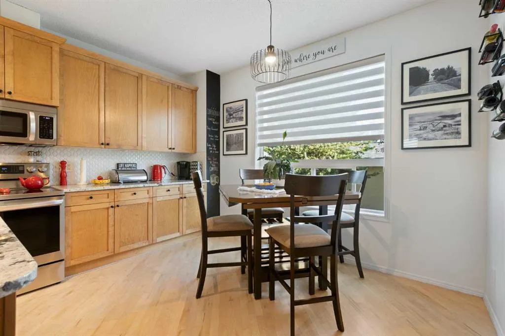 38 Prestwick Drive SE