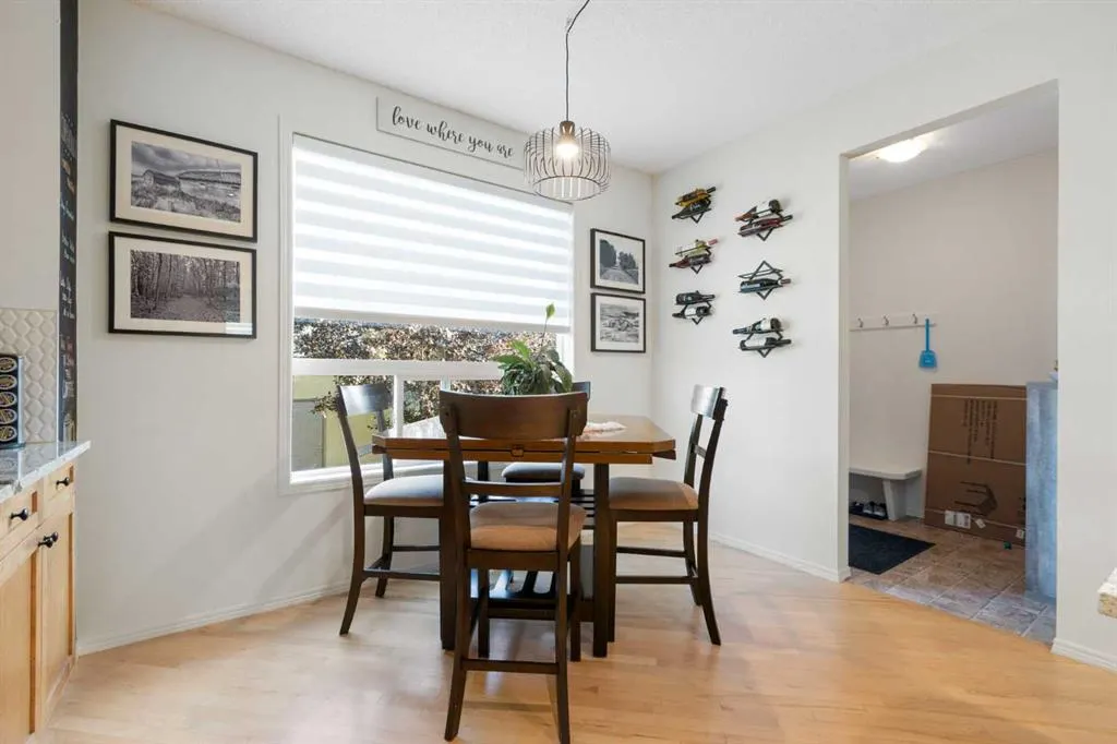 38 Prestwick Drive SE