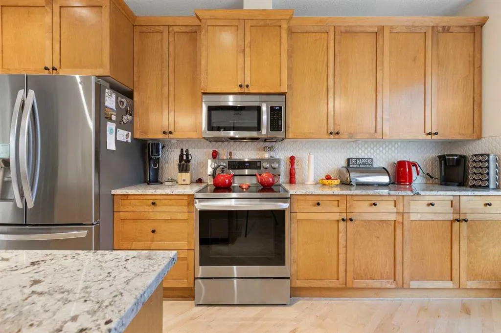 38 Prestwick Drive SE