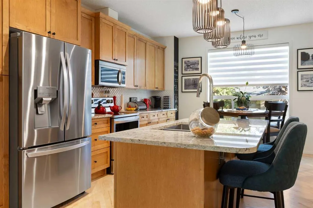 38 Prestwick Drive SE