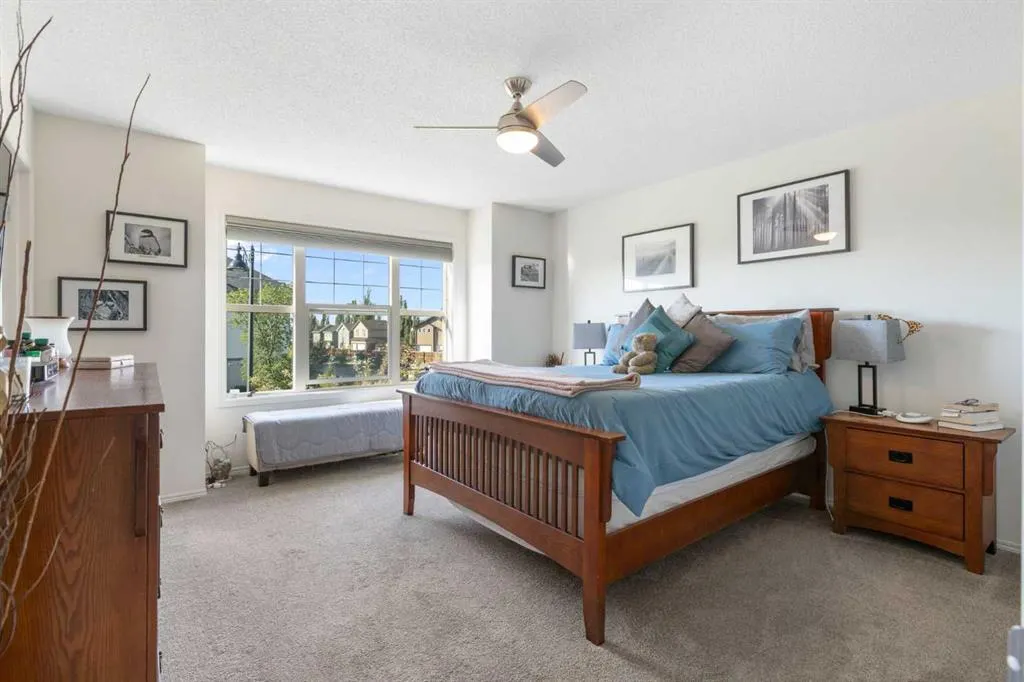 38 Prestwick Drive SE