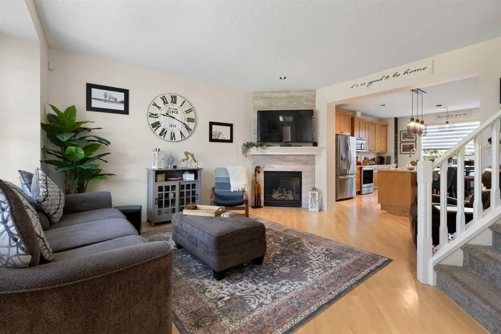 38 Prestwick Drive SE