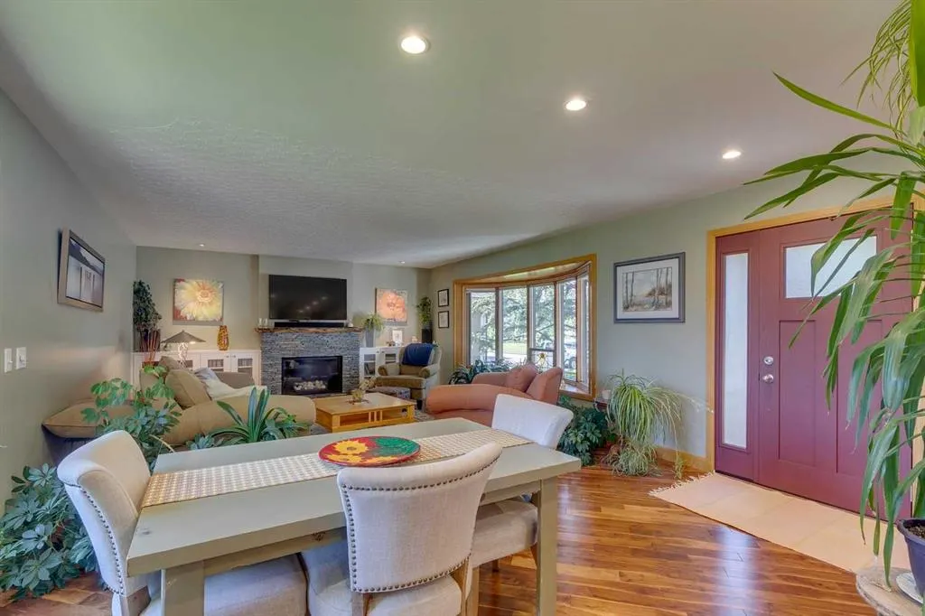126 Westwood Drive SW