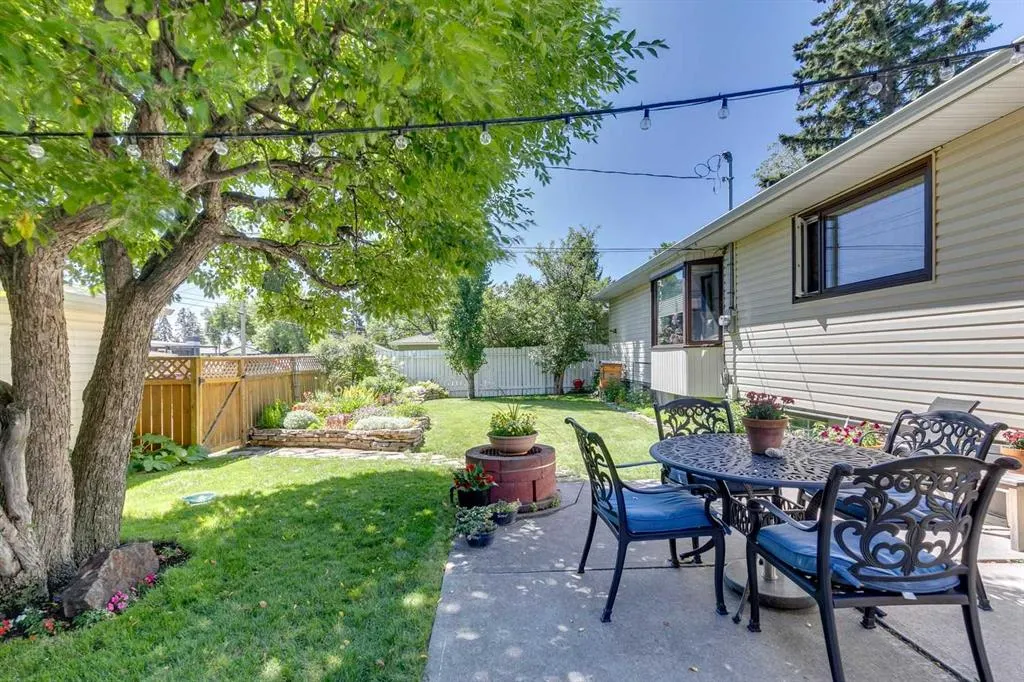 126 Westwood Drive SW