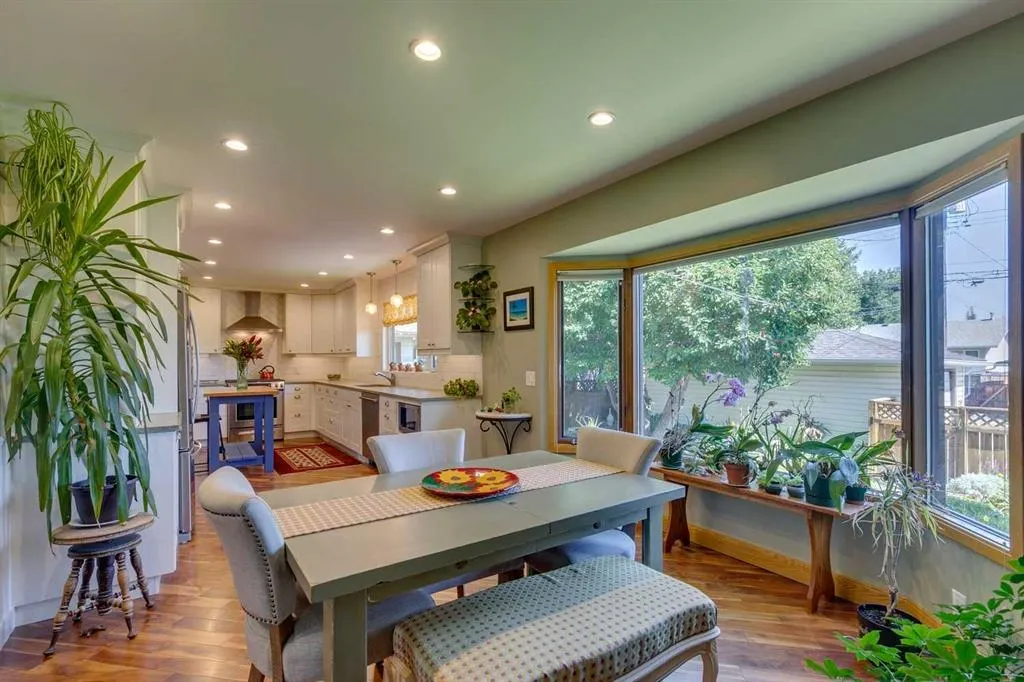 126 Westwood Drive SW