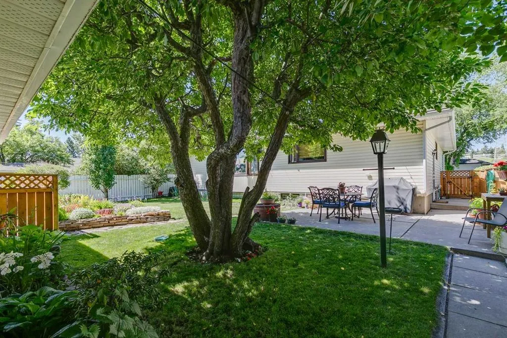 126 Westwood Drive SW