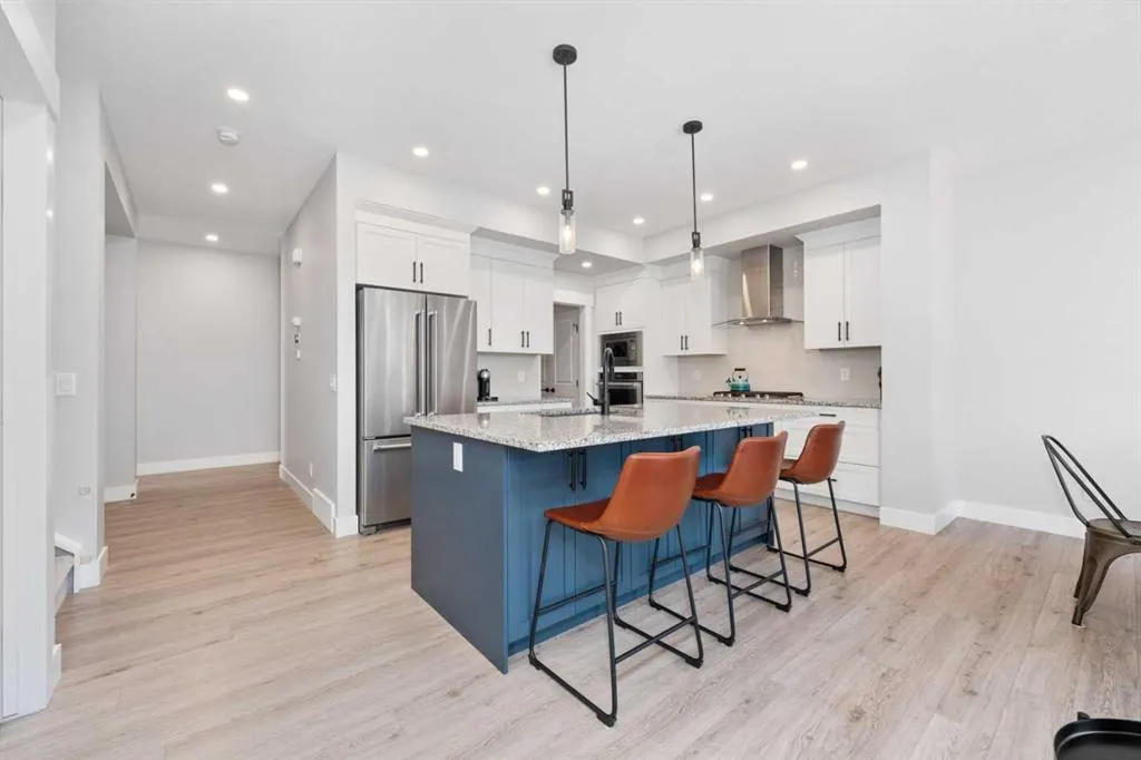 141 Masters Terrace SE