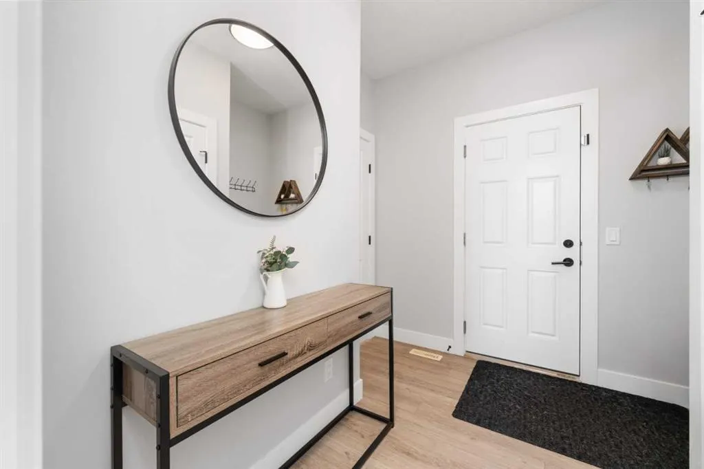 141 Masters Terrace SE