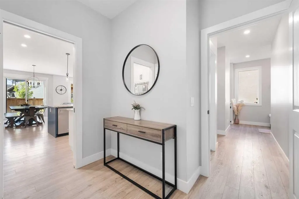 141 Masters Terrace SE