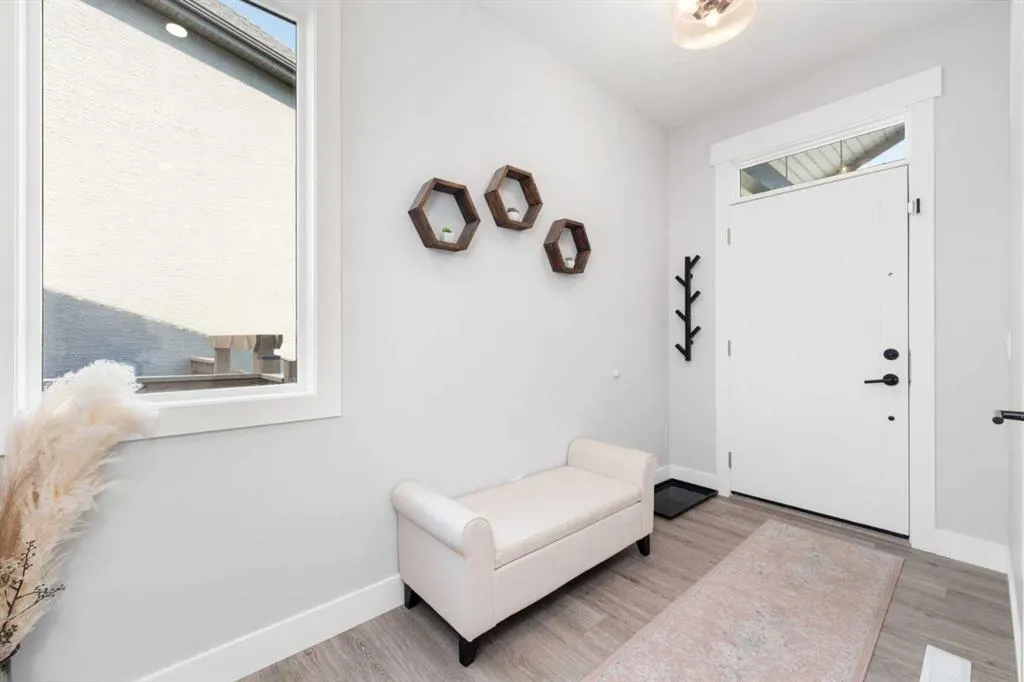 141 Masters Terrace SE