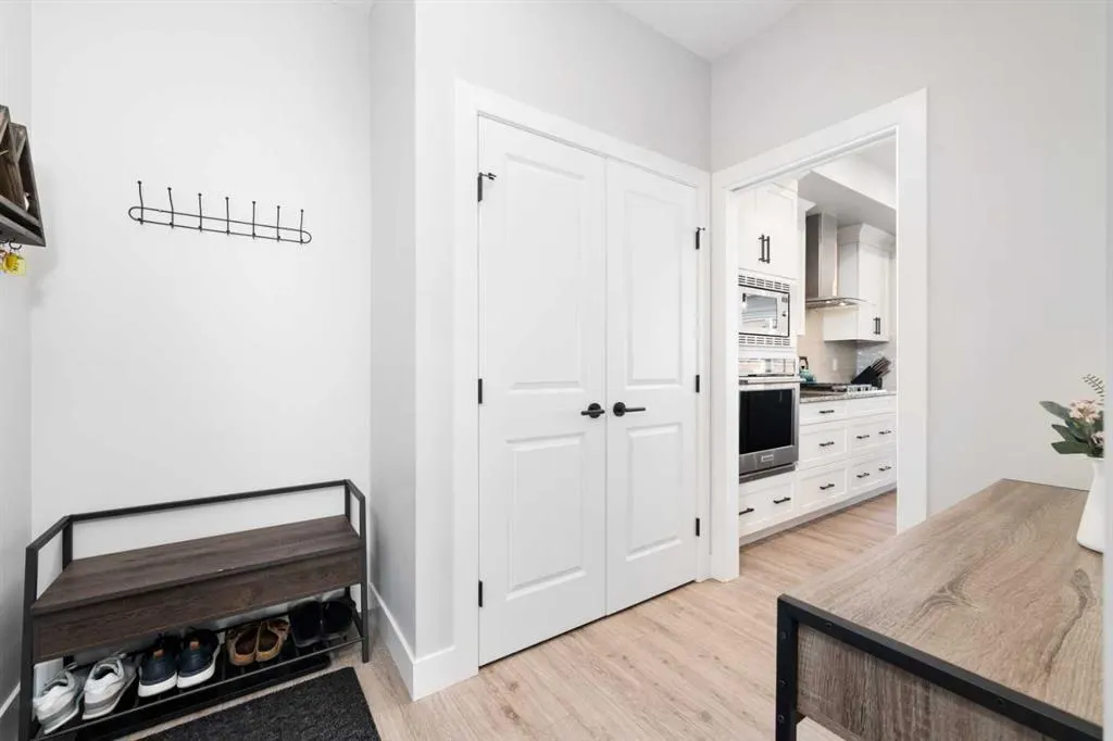 141 Masters Terrace SE