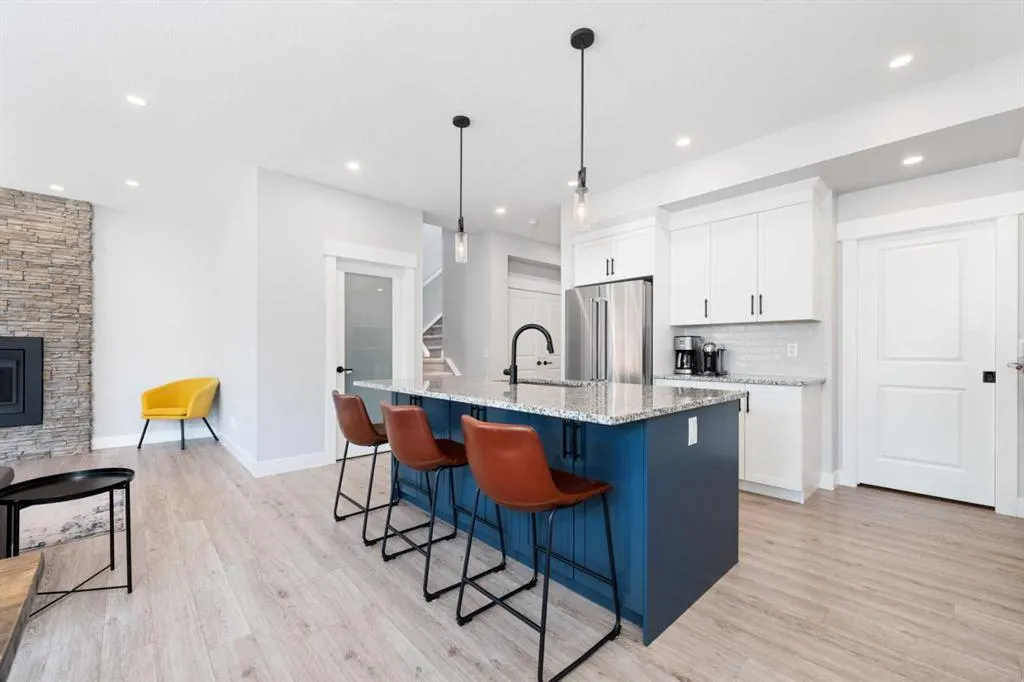 141 Masters Terrace SE