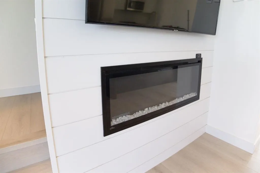 20 Vincent Gate