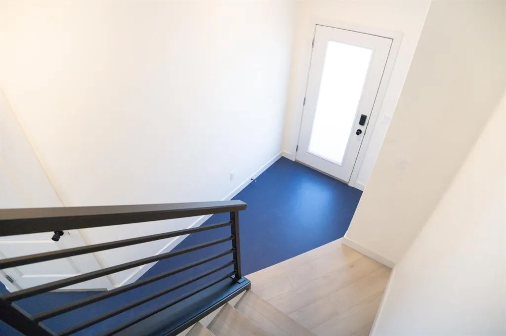 20 Vincent Gate