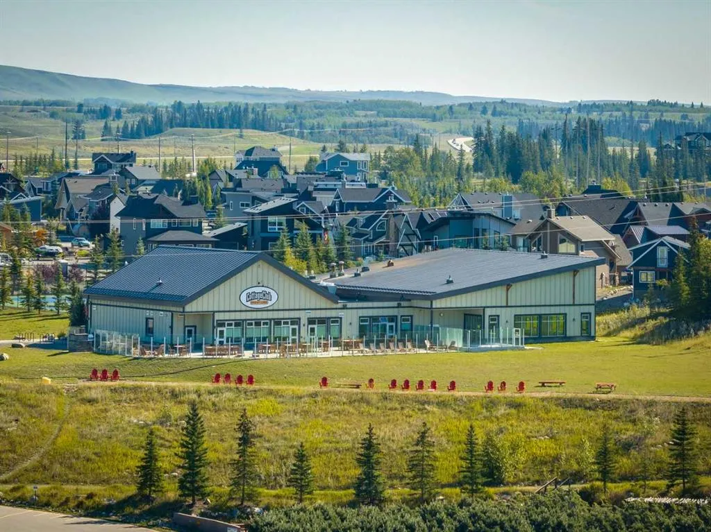 404 Cottageclub Grove