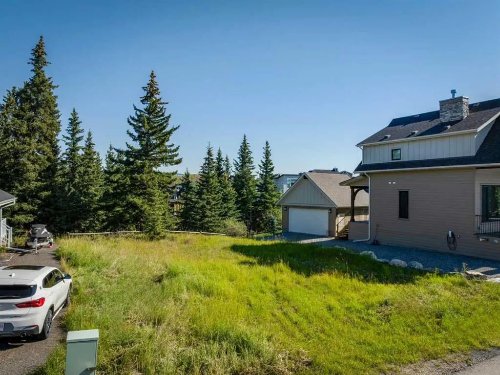 404 Cottageclub Grove