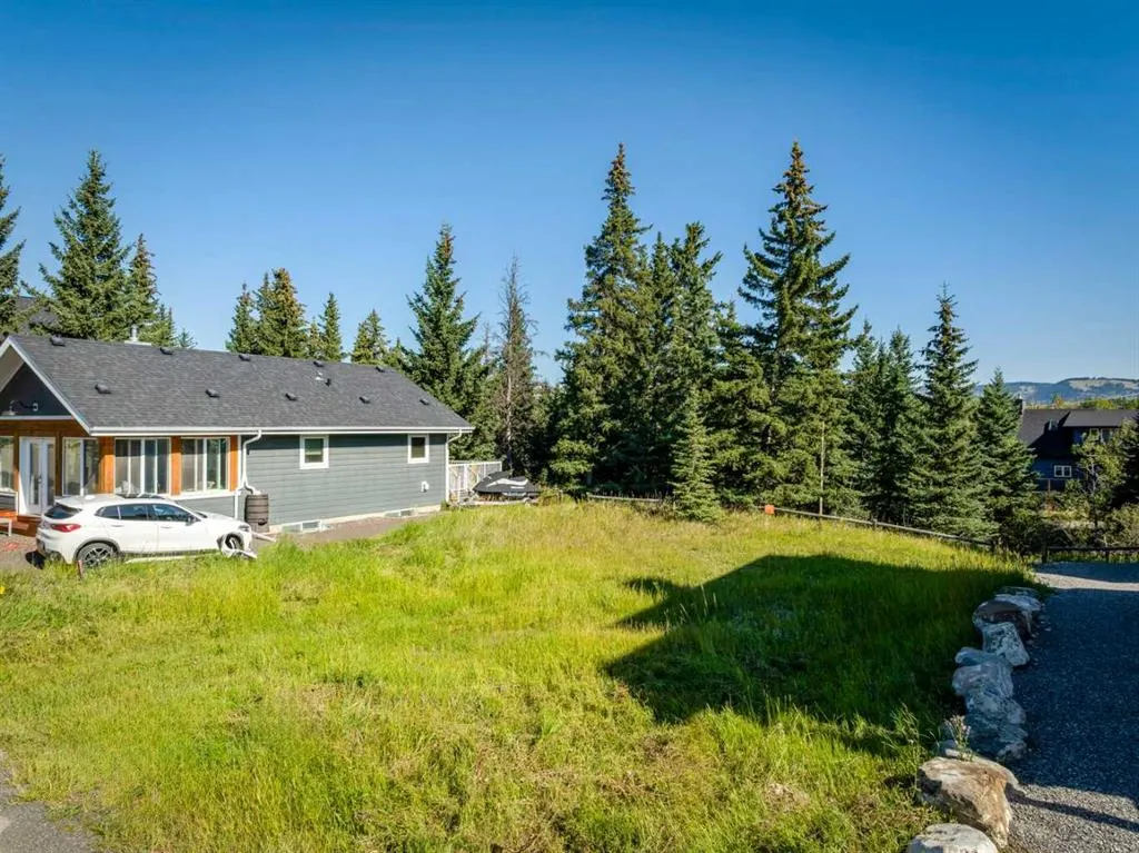 404 Cottageclub Grove