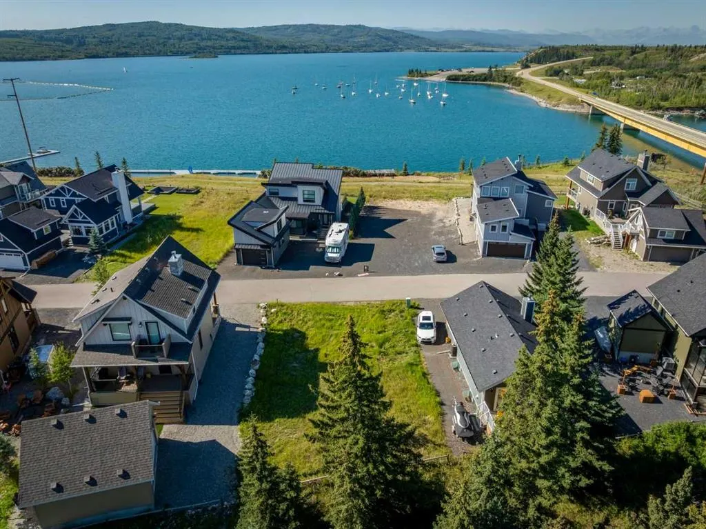 404 Cottageclub Grove