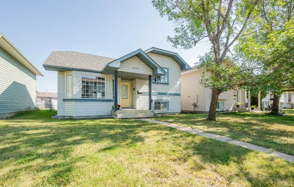 8137 POPLAR Drive