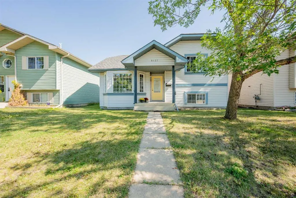 8137 POPLAR Drive