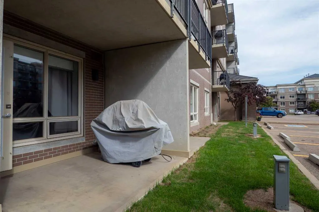 136C Sandpiper Road, #102