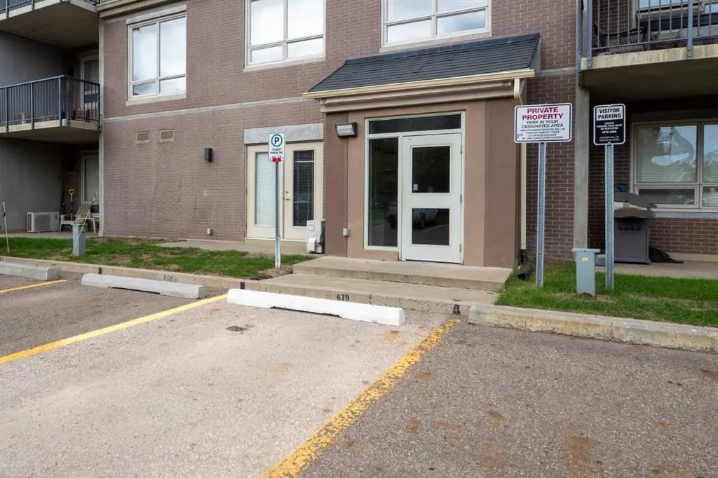 136C Sandpiper Road, #102
