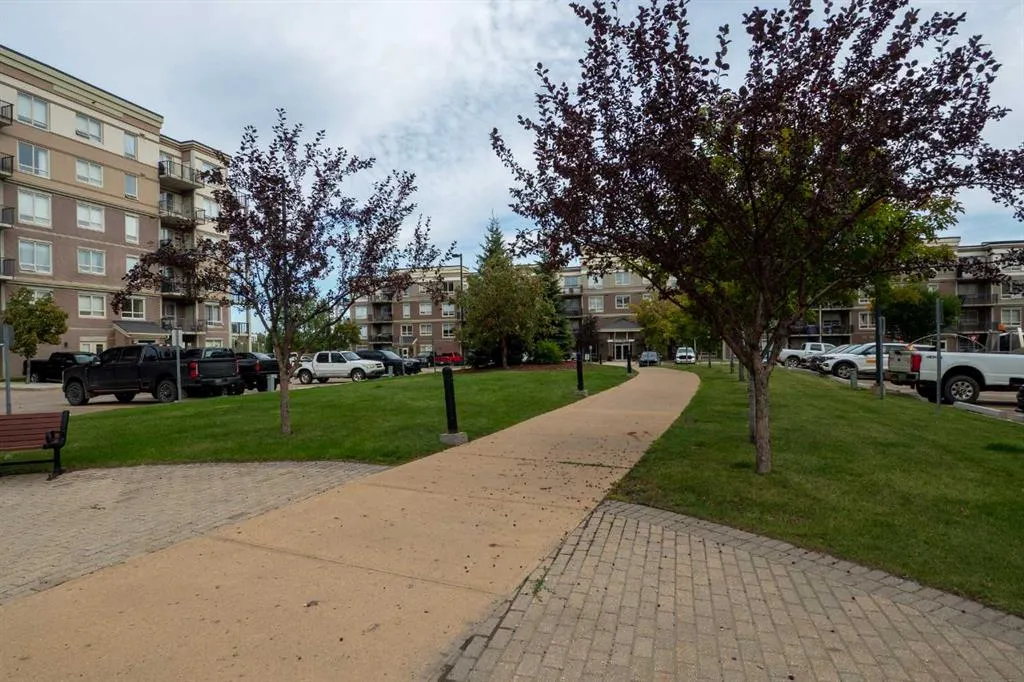 136C Sandpiper Road, #102