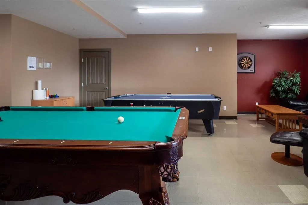 136C Sandpiper Road, #102