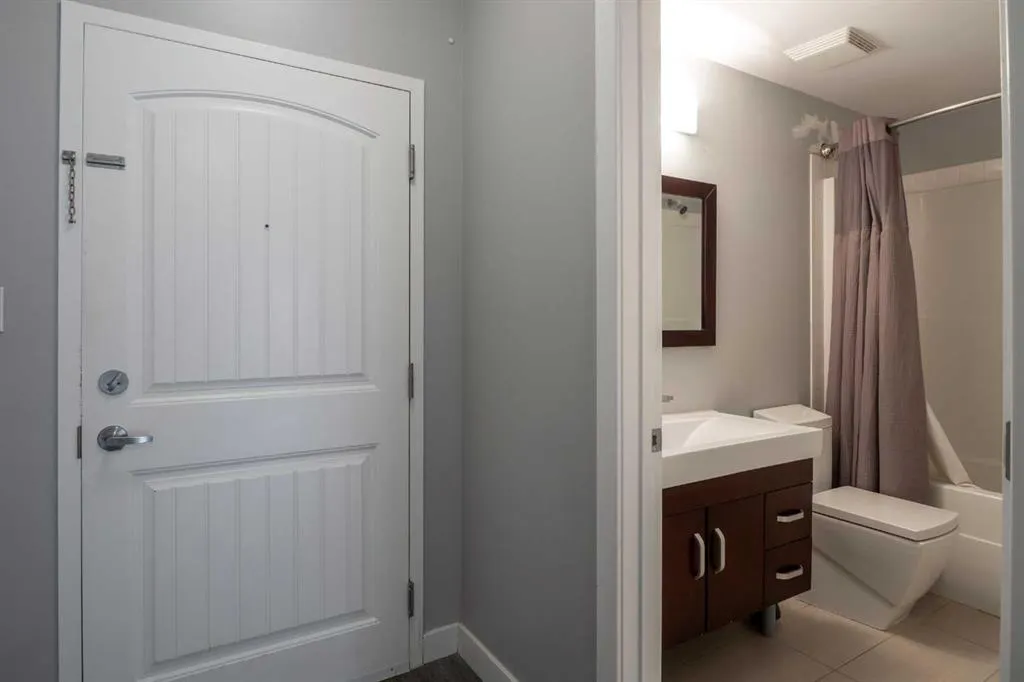 136C Sandpiper Road, #102