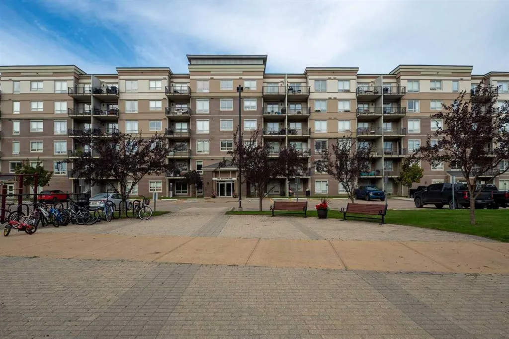 136C Sandpiper Road, #102