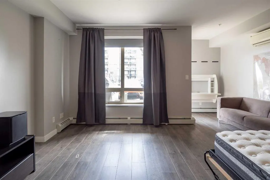 136C Sandpiper Road, #102