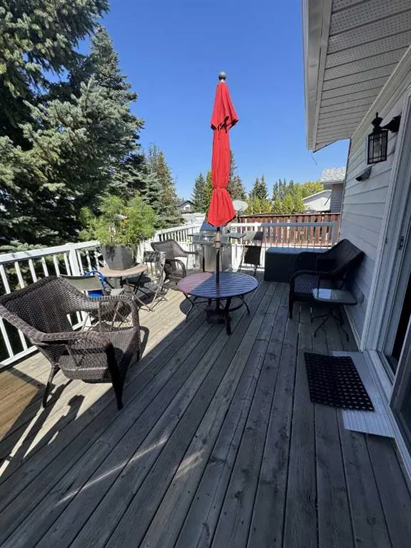 6406 Poplar Drive