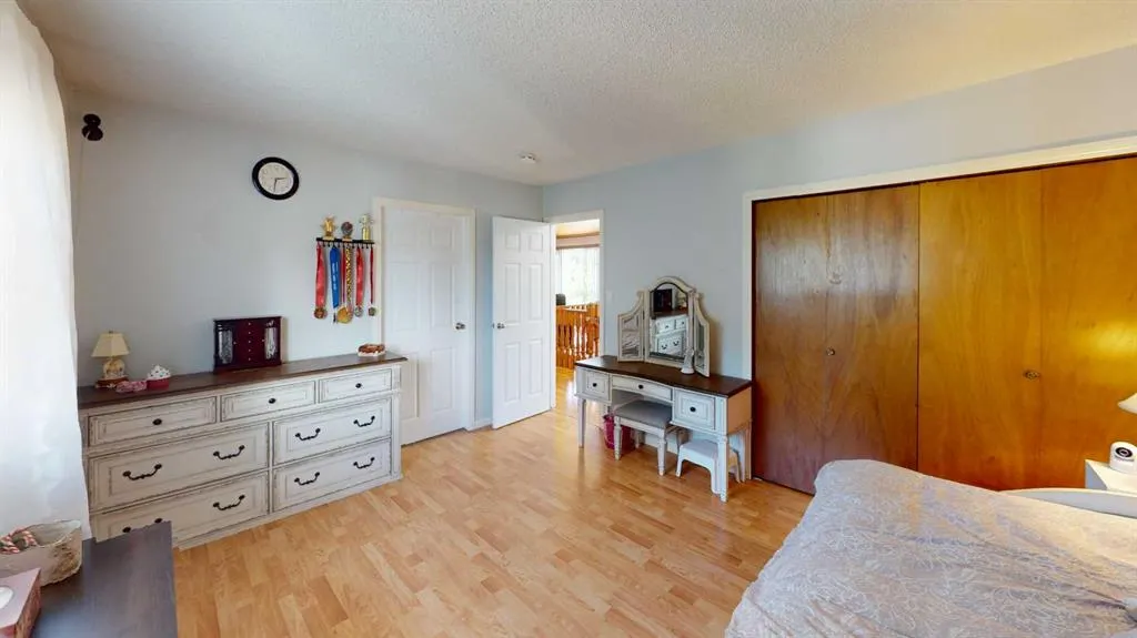 6406 Poplar Drive