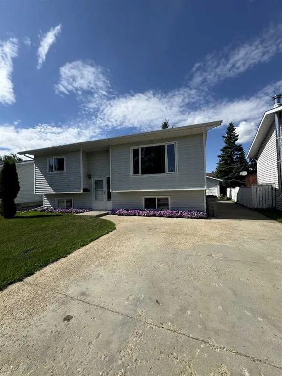 6406 Poplar Drive