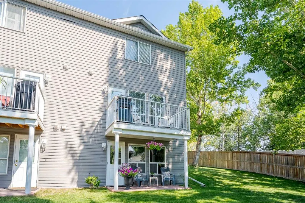 900 Allen Street SE, #16