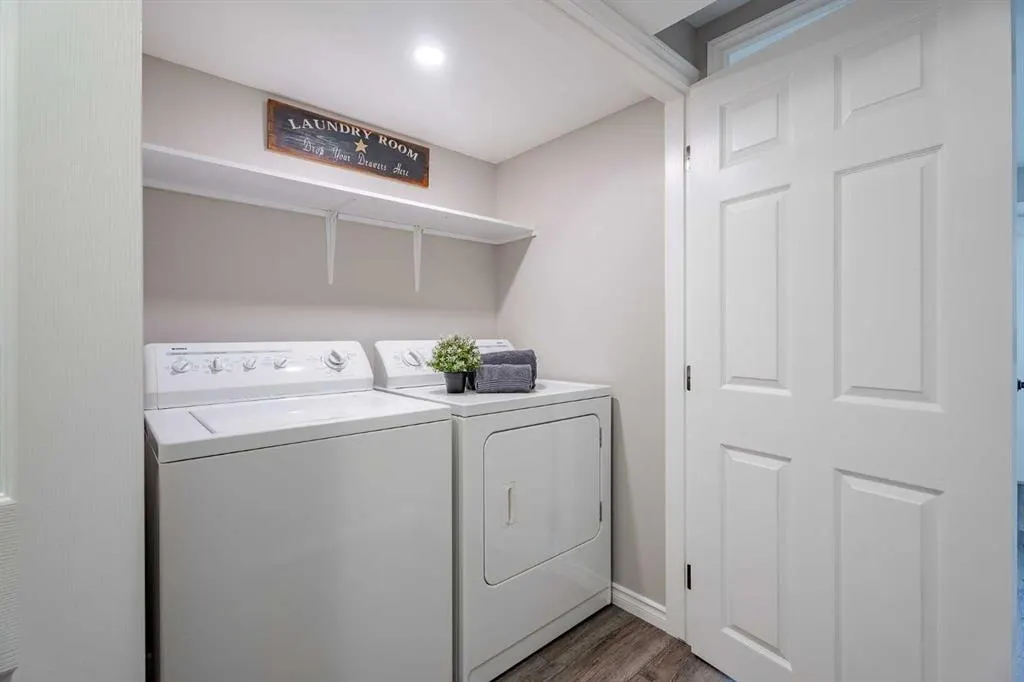 900 Allen Street SE, #16