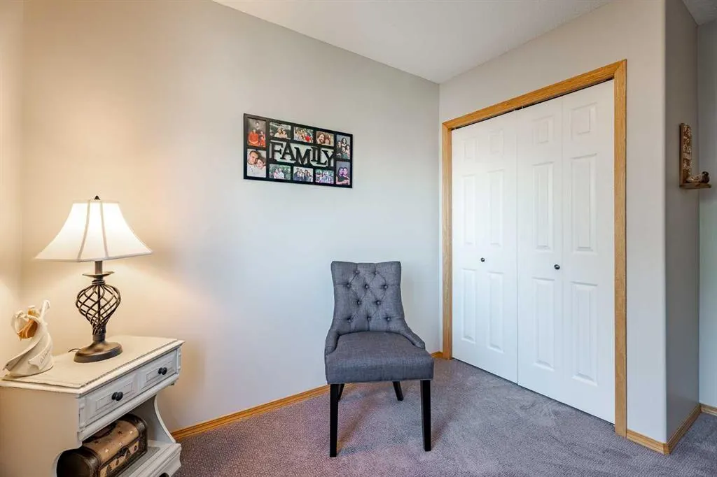 900 Allen Street SE, #16