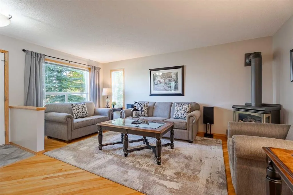 900 Allen Street SE, #16