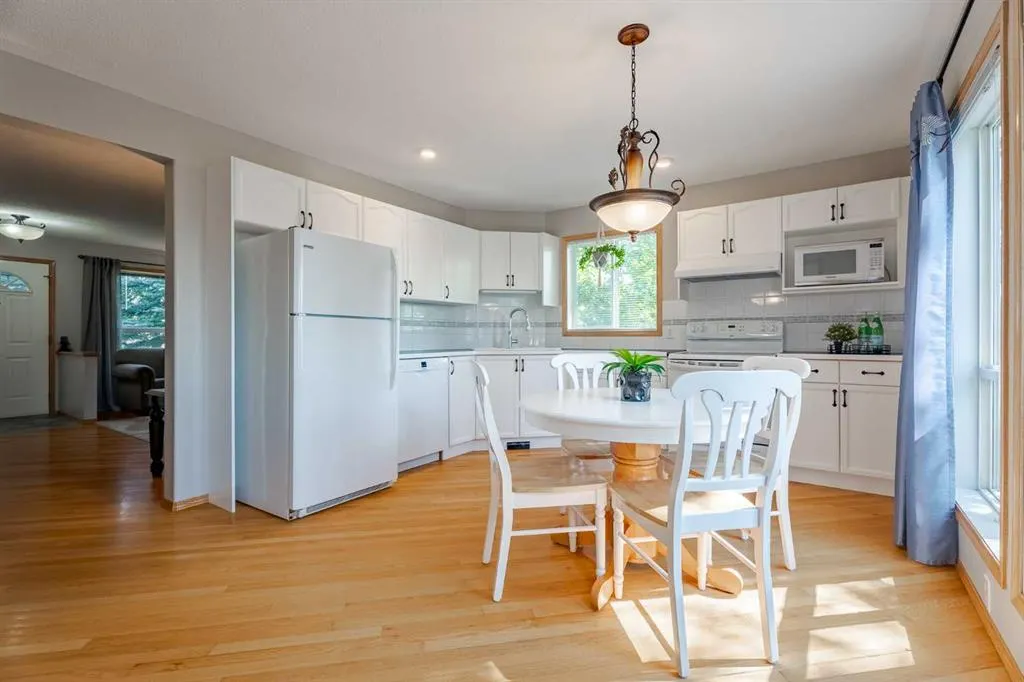 900 Allen Street SE, #16