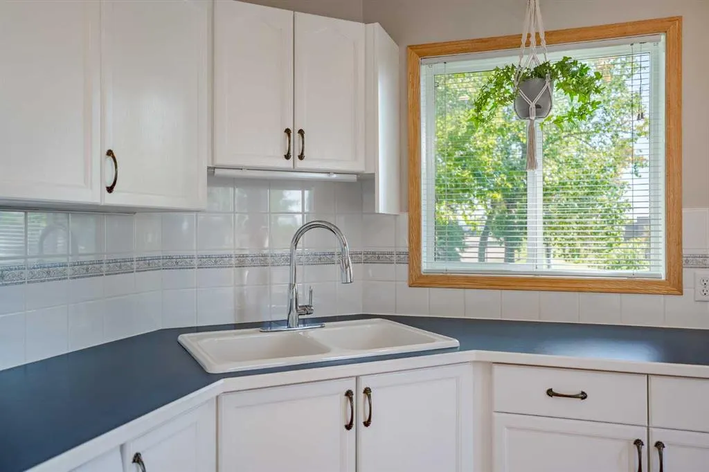 900 Allen Street SE, #16