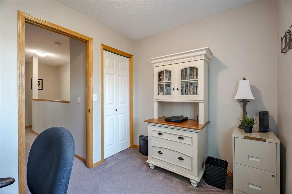 900 Allen Street SE, #16