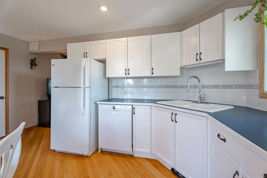 900 Allen Street SE, #16