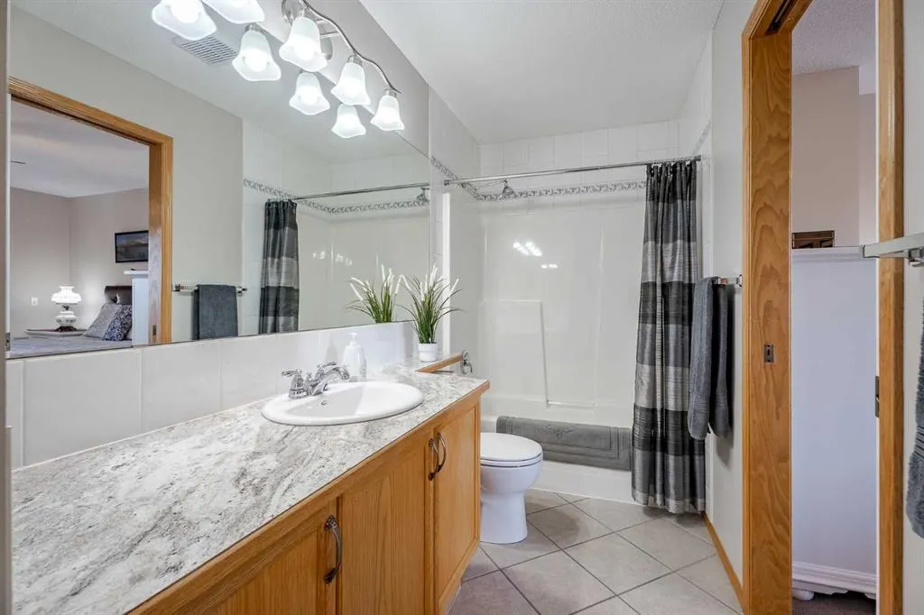 900 Allen Street SE, #16
