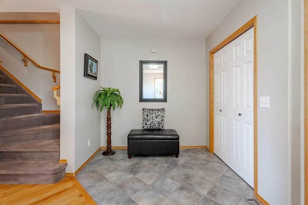 900 Allen Street SE, #16